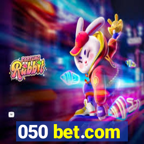 050 bet.com